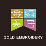 91家纺网 找家纺 四件套 金绣美居 保暖绒各种款式四件套,夏被套件,凉席套件 南通家纺 叠石桥一手家纺货源网
