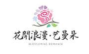 91家纺网 找家纺 四件套 花开浪漫·艺曼朵 全棉普通四件套,全棉活性四件套,水晶绒四件套