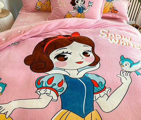 宝薇 91家纺网 找家纺 四件套 宝薇 全棉普通四件套,普通磨毛四件套,被套,天丝四件套,夏被