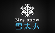 91家纺网 找家纺 四件套 雪夫人 全棉普通四件套,化纤活性四件套,夏被,冰丝席,其他凉席