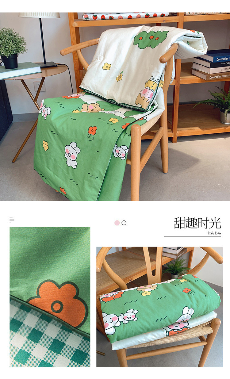 一拖四_09.jpg
