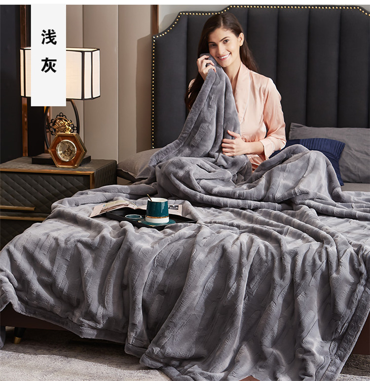 毛毯790_15.jpg