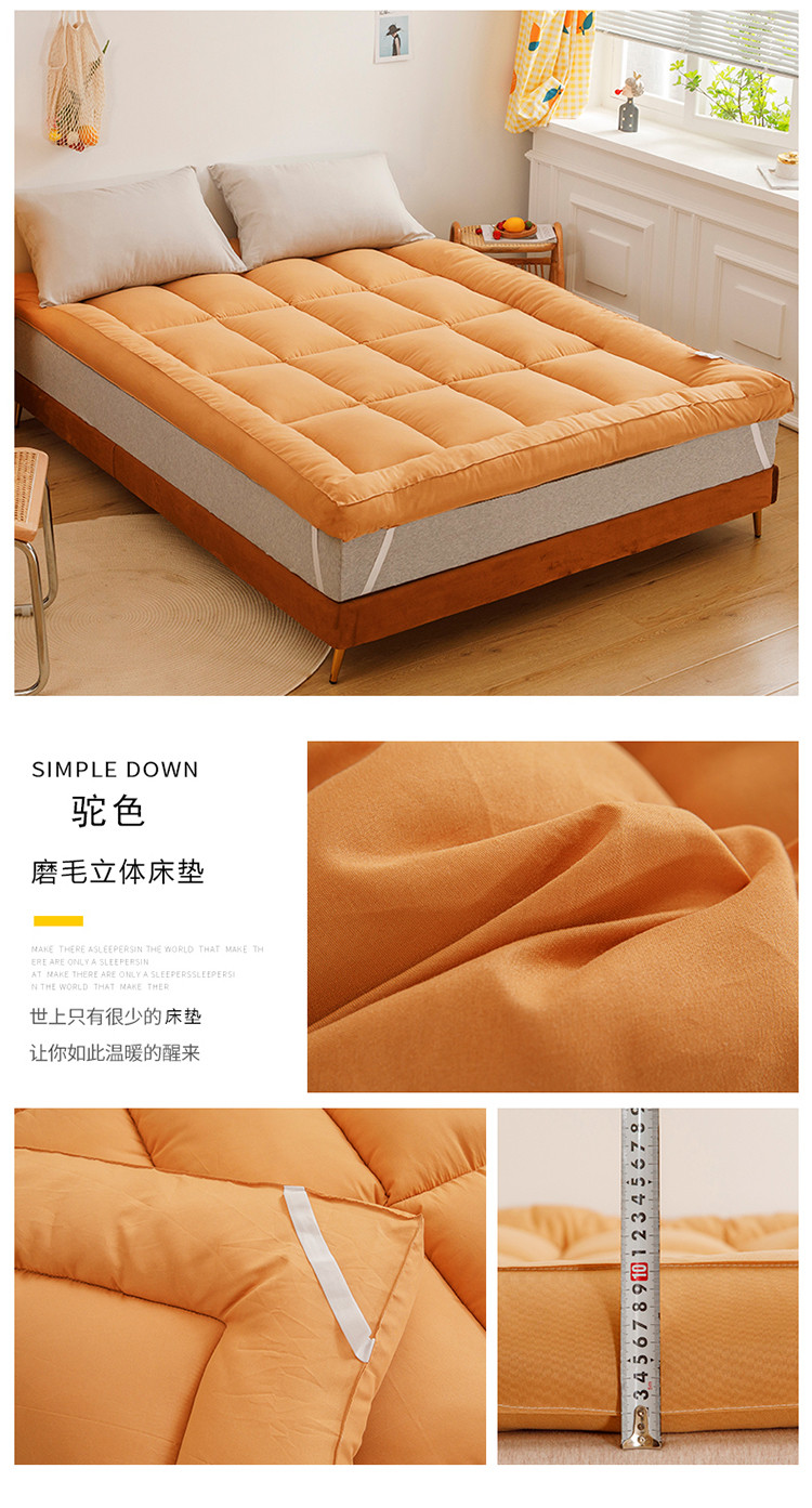 驼色.jpg