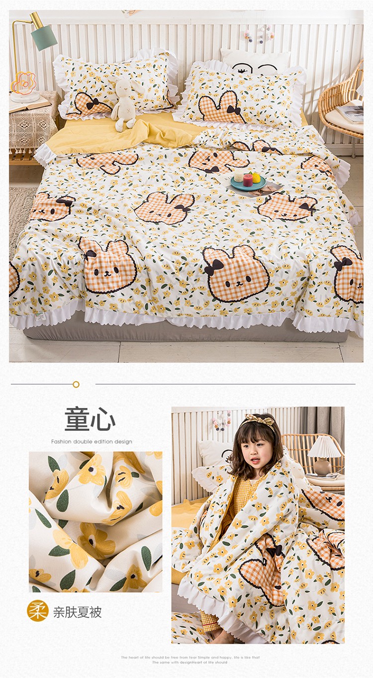 兔子舞.jpg