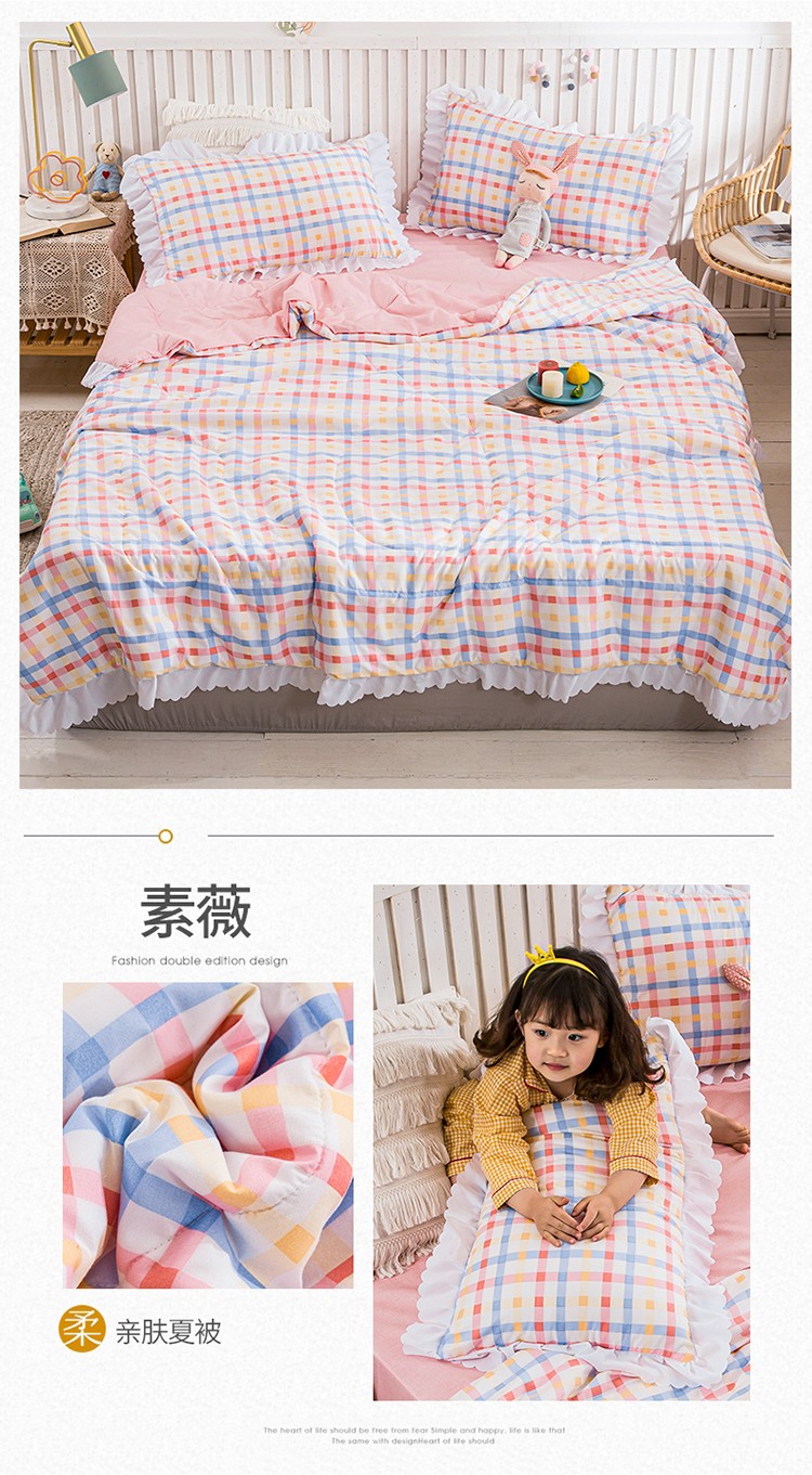 幸运阁玉.jpg