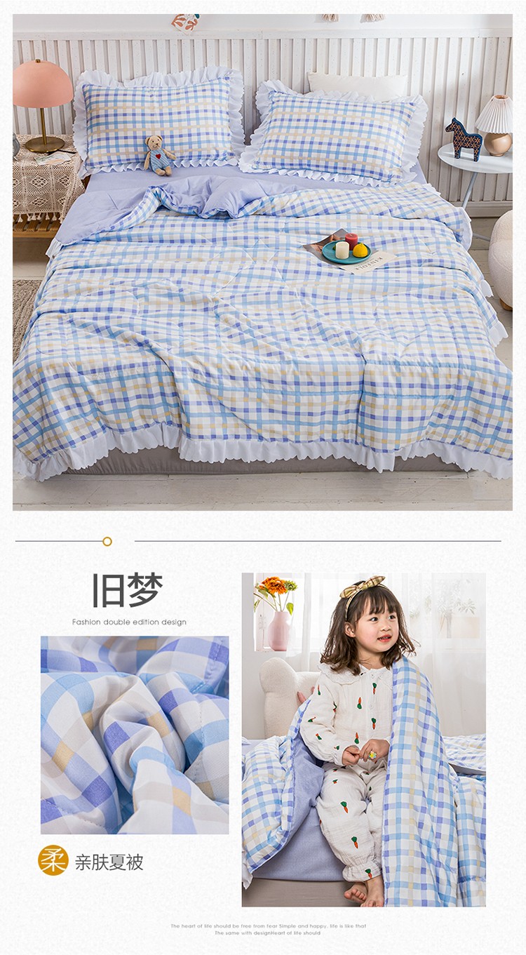 幸运阁紫.jpg
