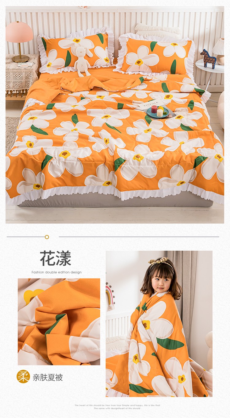 云中歌.jpg