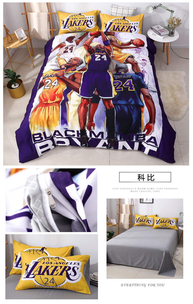 科比.jpg