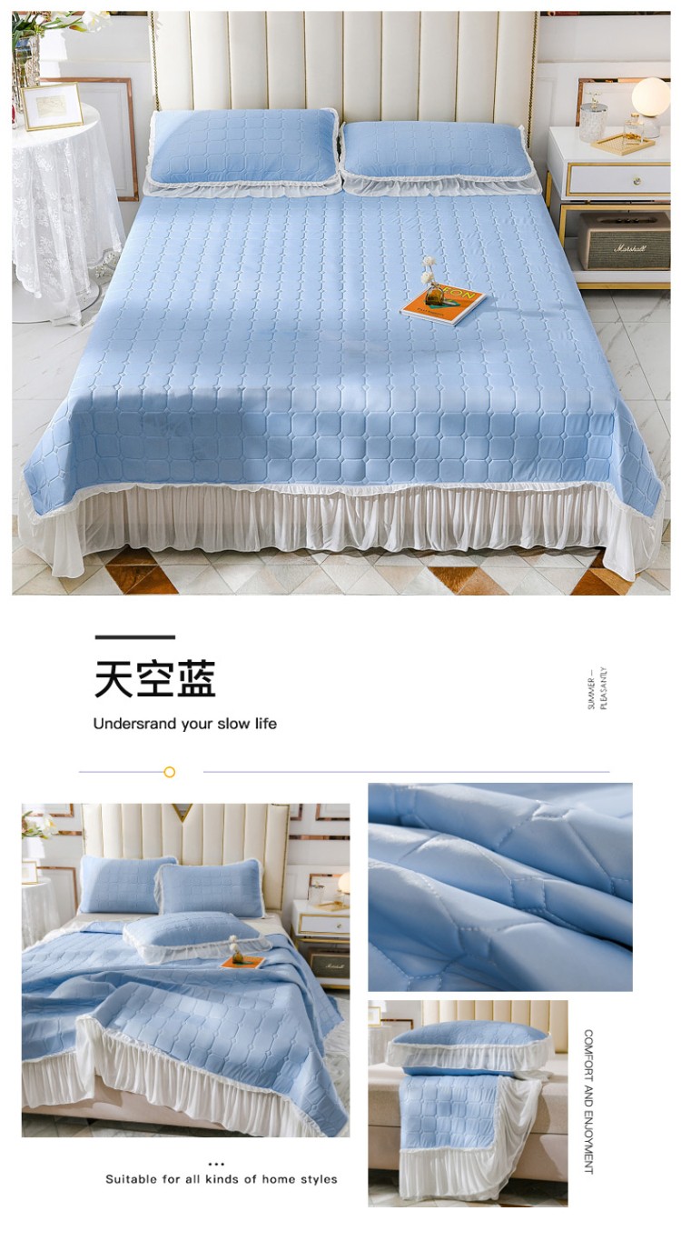 天空蓝.jpg