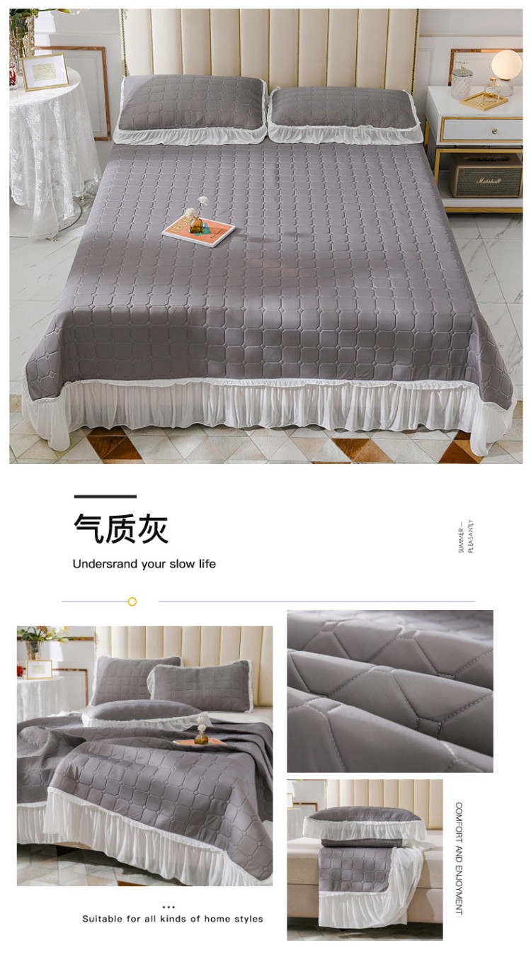 气质灰.jpg