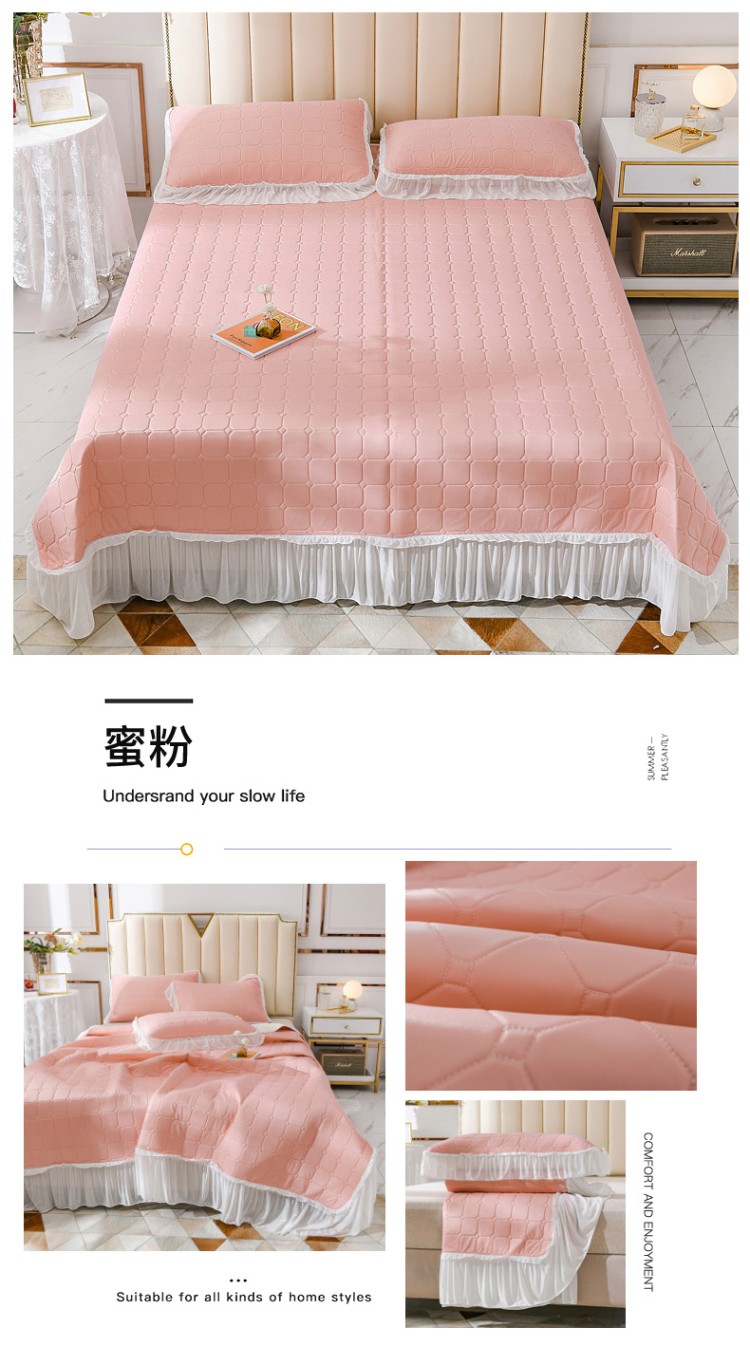 蜜粉.jpg