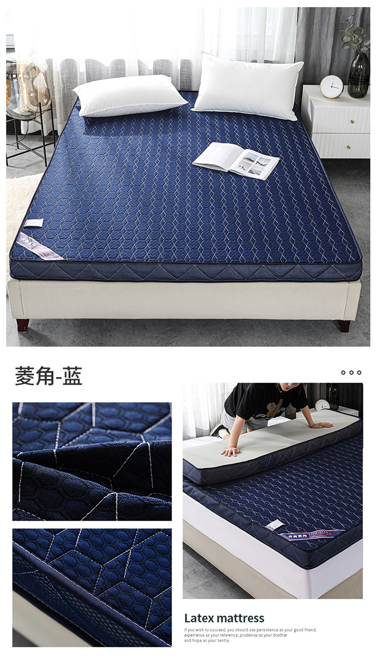 菱角-蓝.jpg