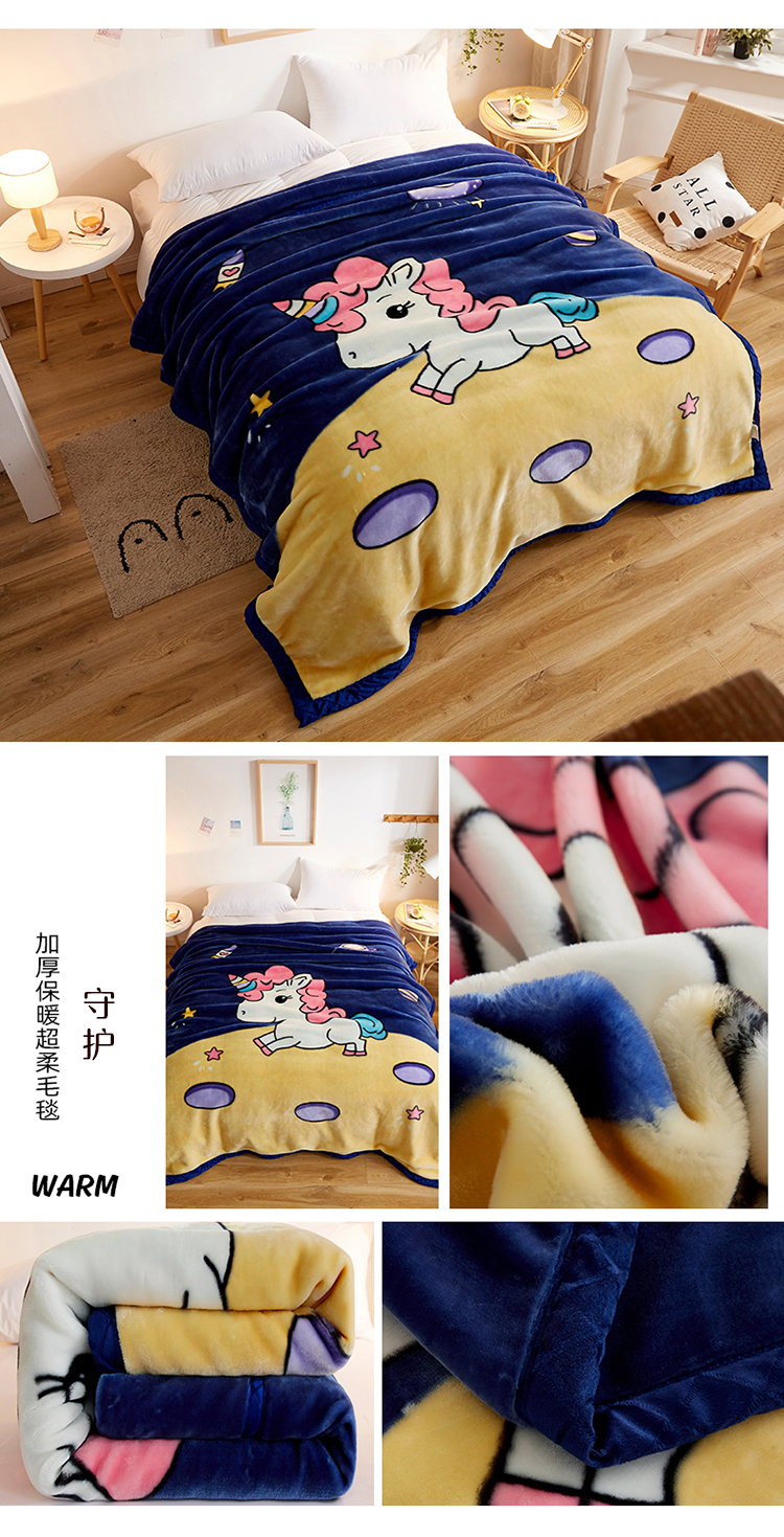 守护.jpg