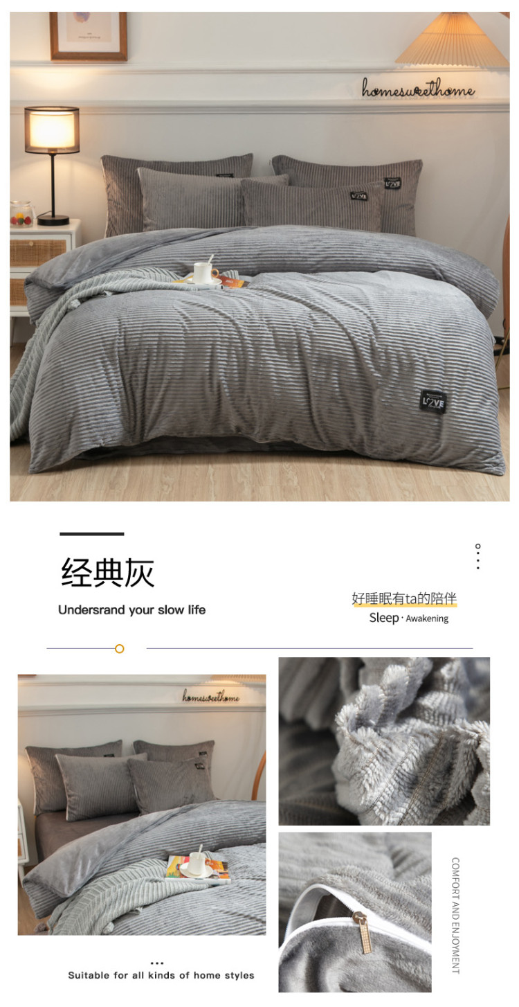 经典灰.jpg