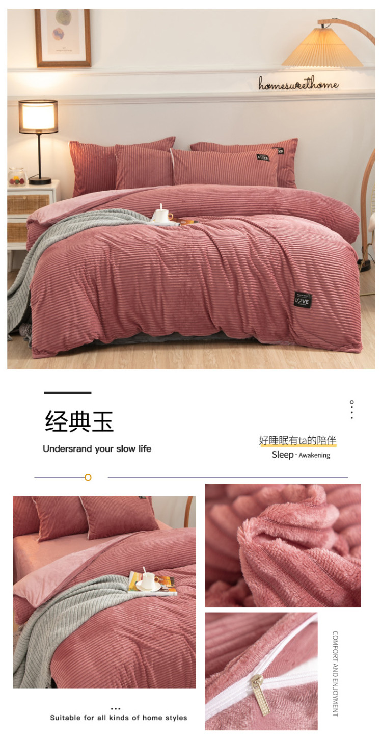 经典玉.jpg