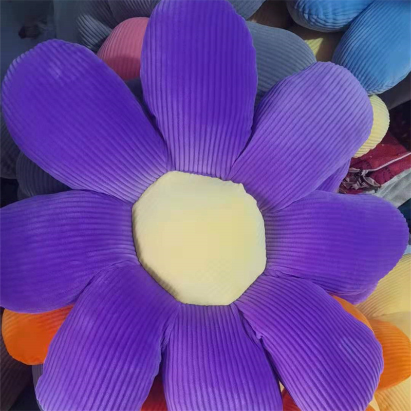 花朵紫.jpg