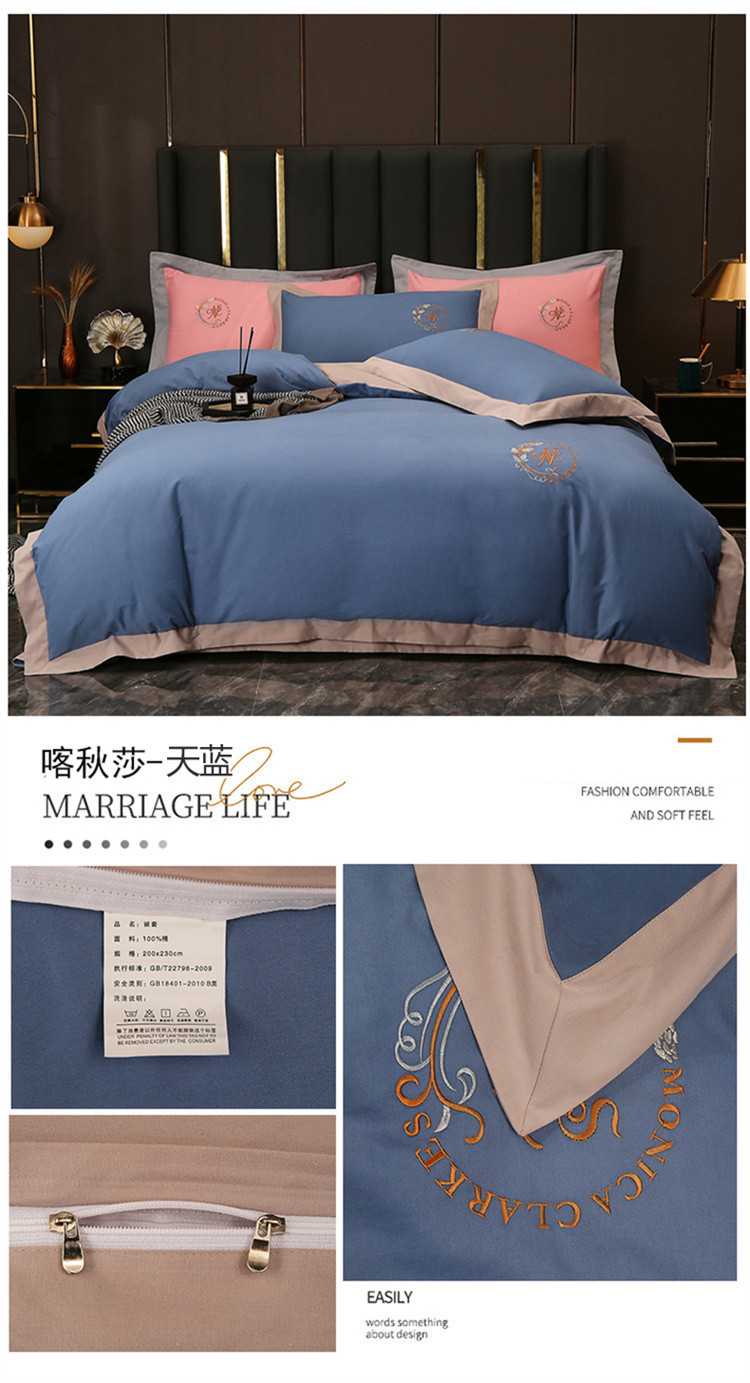 672322ba-d15a-4aaf-adcf-279ddddc09e1.jpg