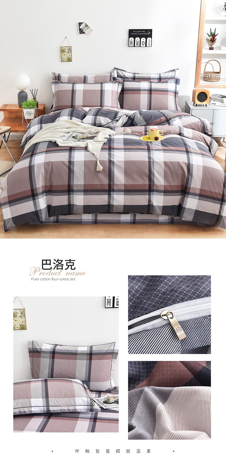 巴洛克.jpg