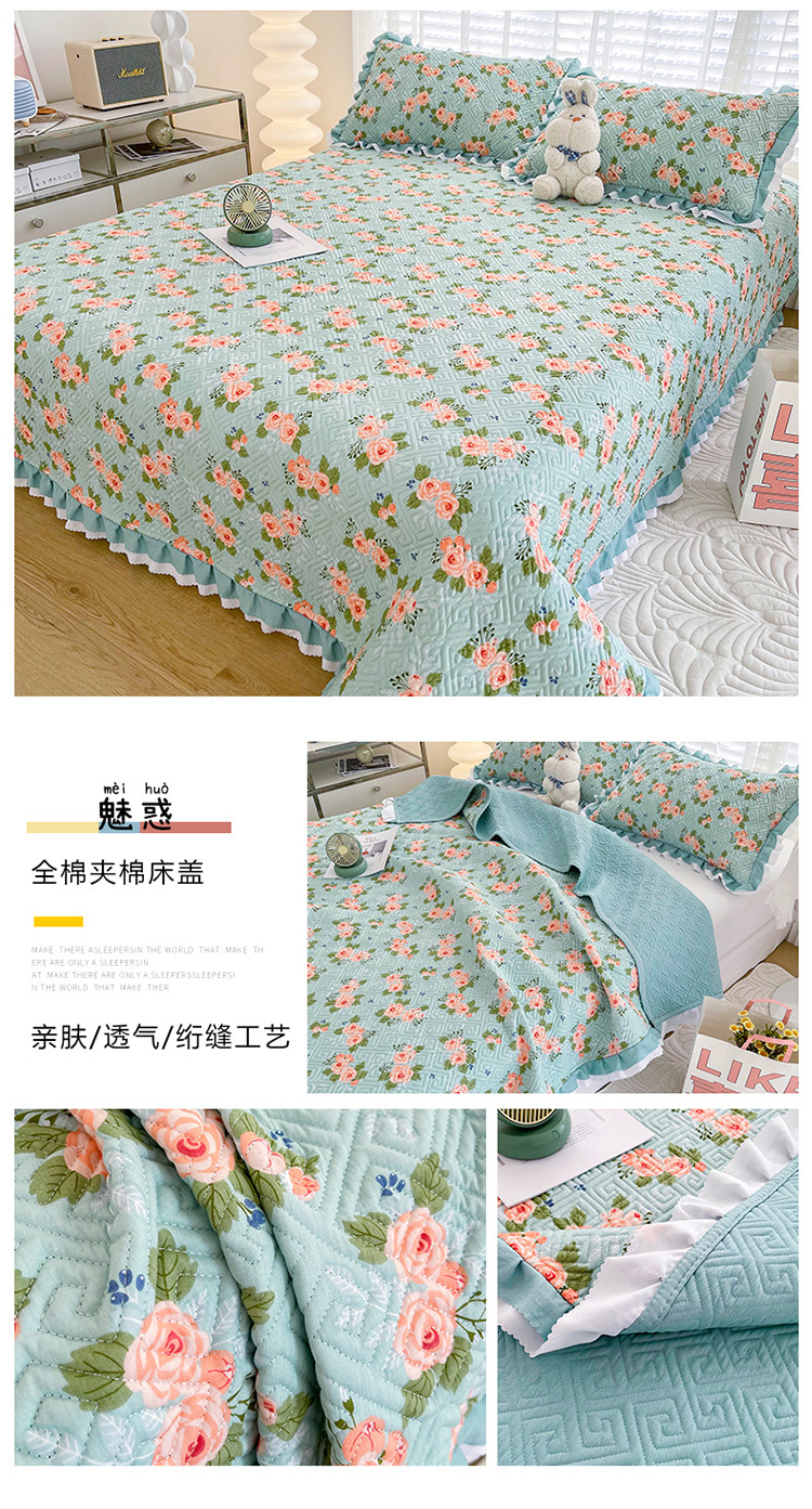 魅惑.jpg