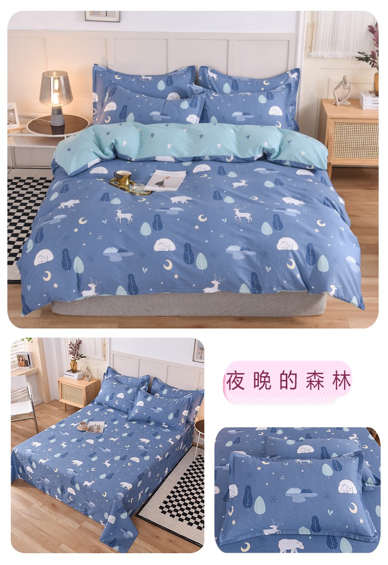 夜晚的森林.jpg