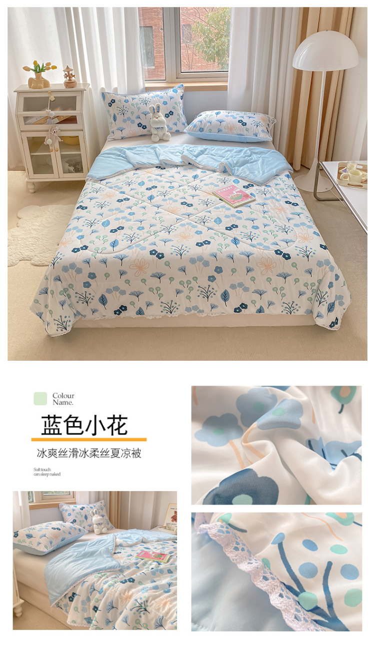 蓝色小花.jpg