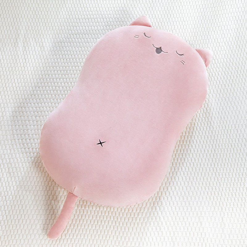 粉色猫咪.jpg