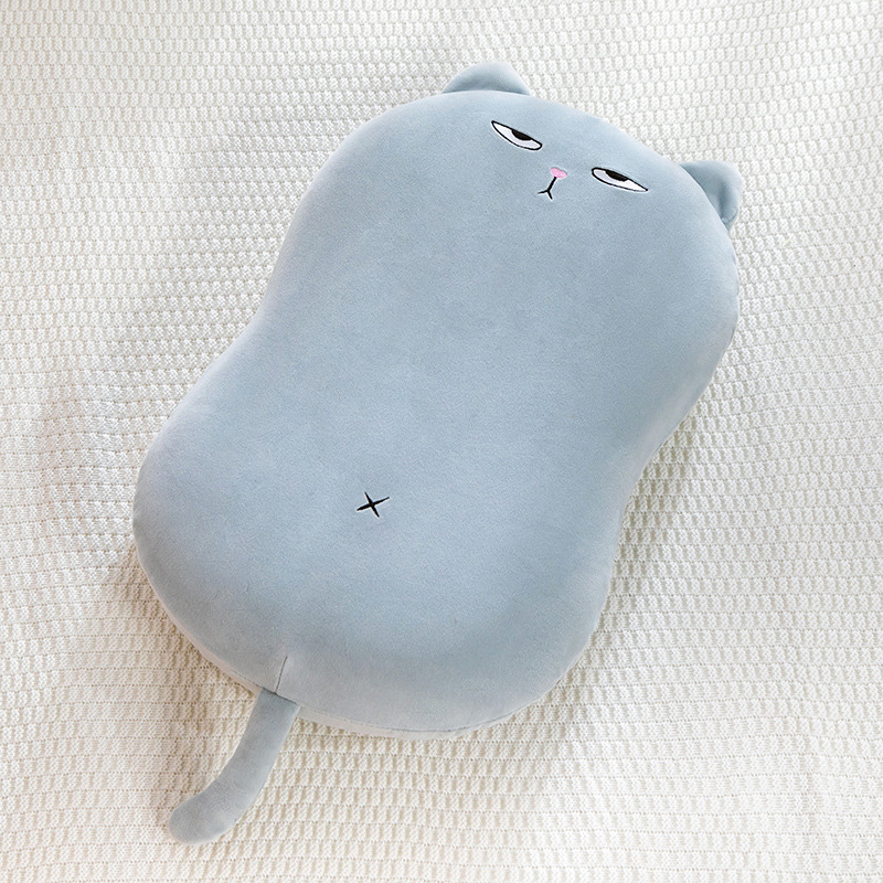 蓝色猫咪.jpg