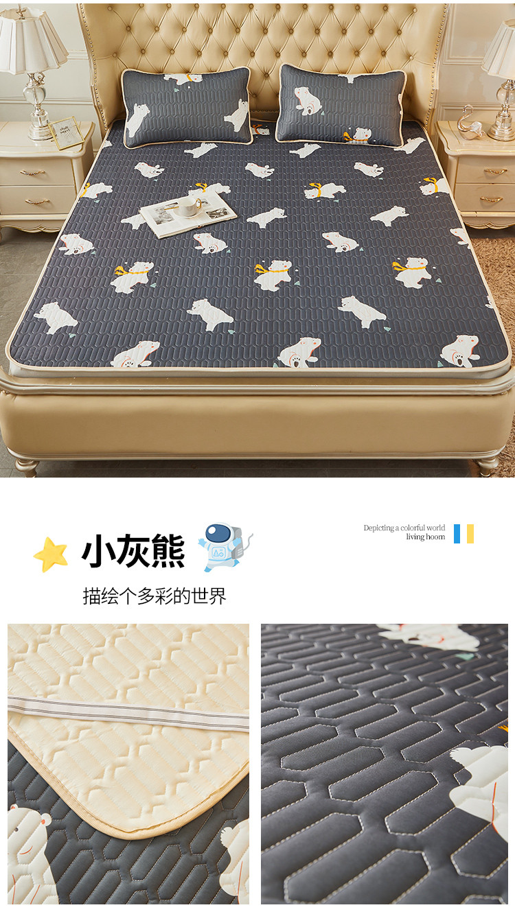 小灰熊.jpg