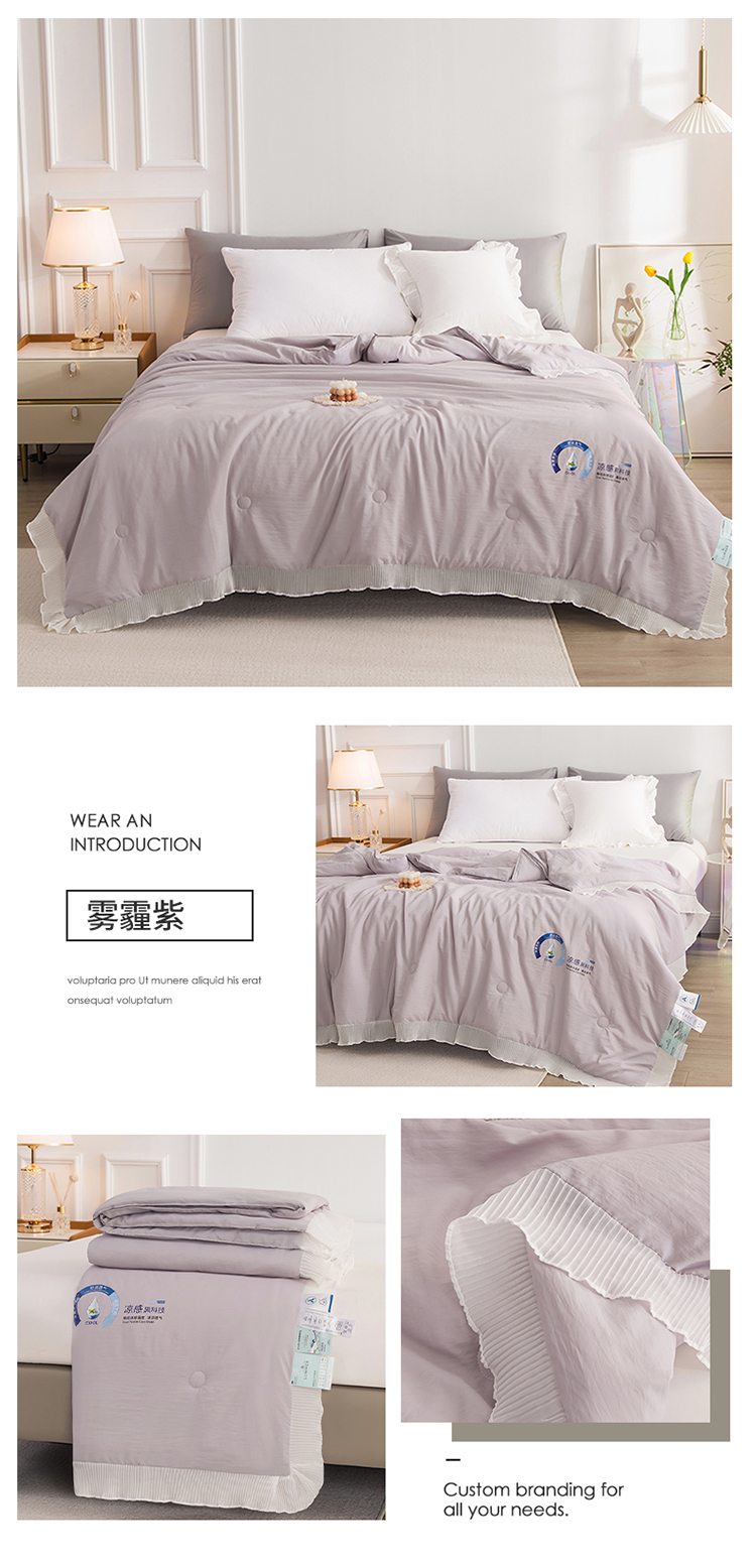 雾霾紫.jpg