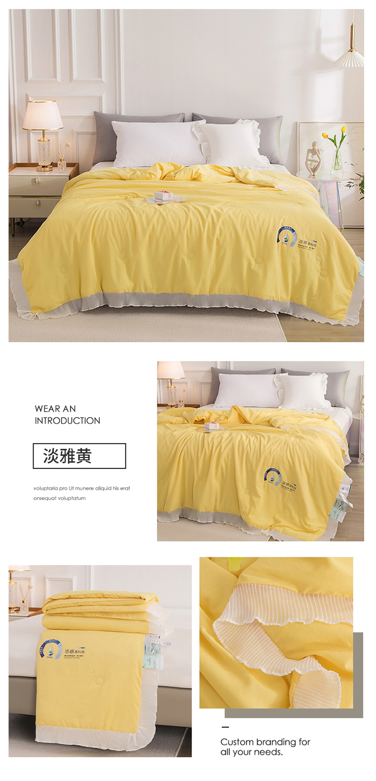 淡雅黄.jpg