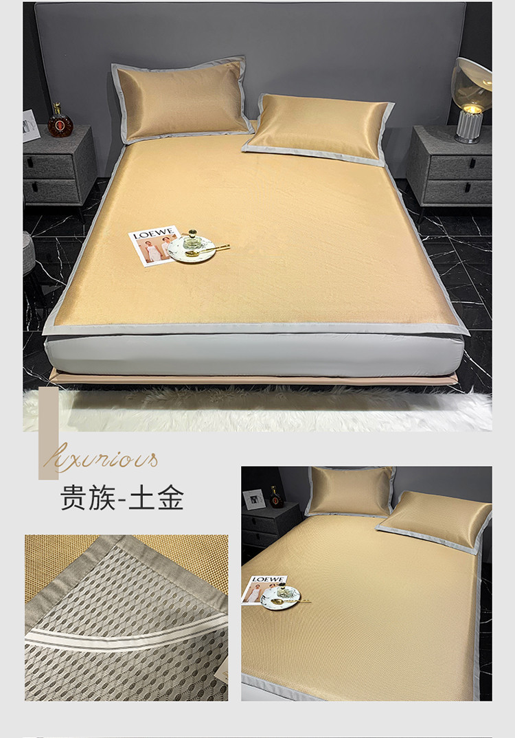 一拖四_12.jpg