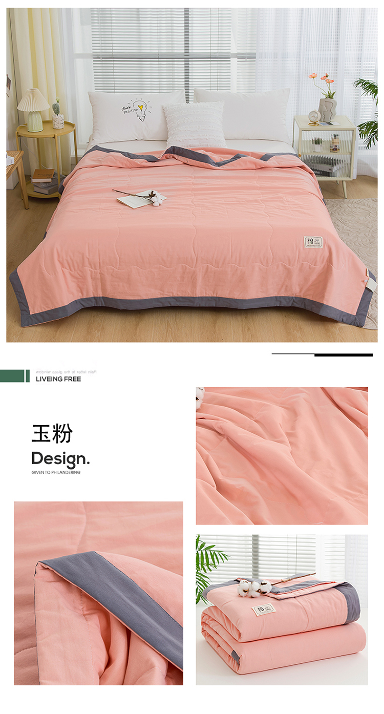 玉粉.jpg