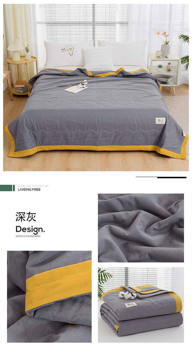 深灰.jpg