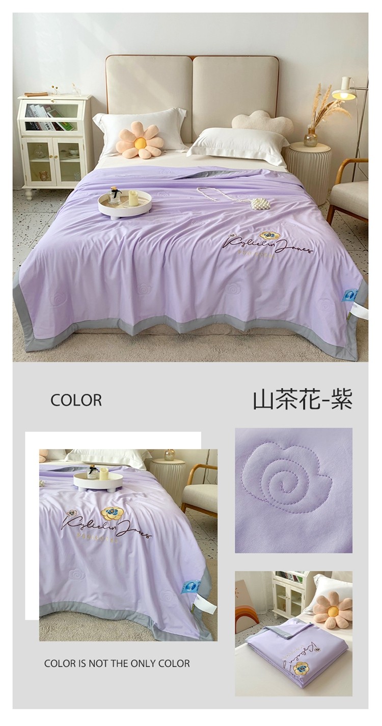 山茶花-紫.jpg