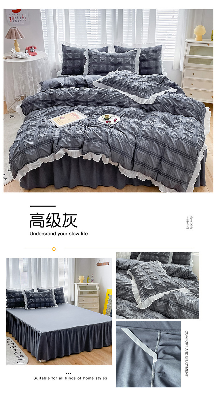 详情_19.jpg