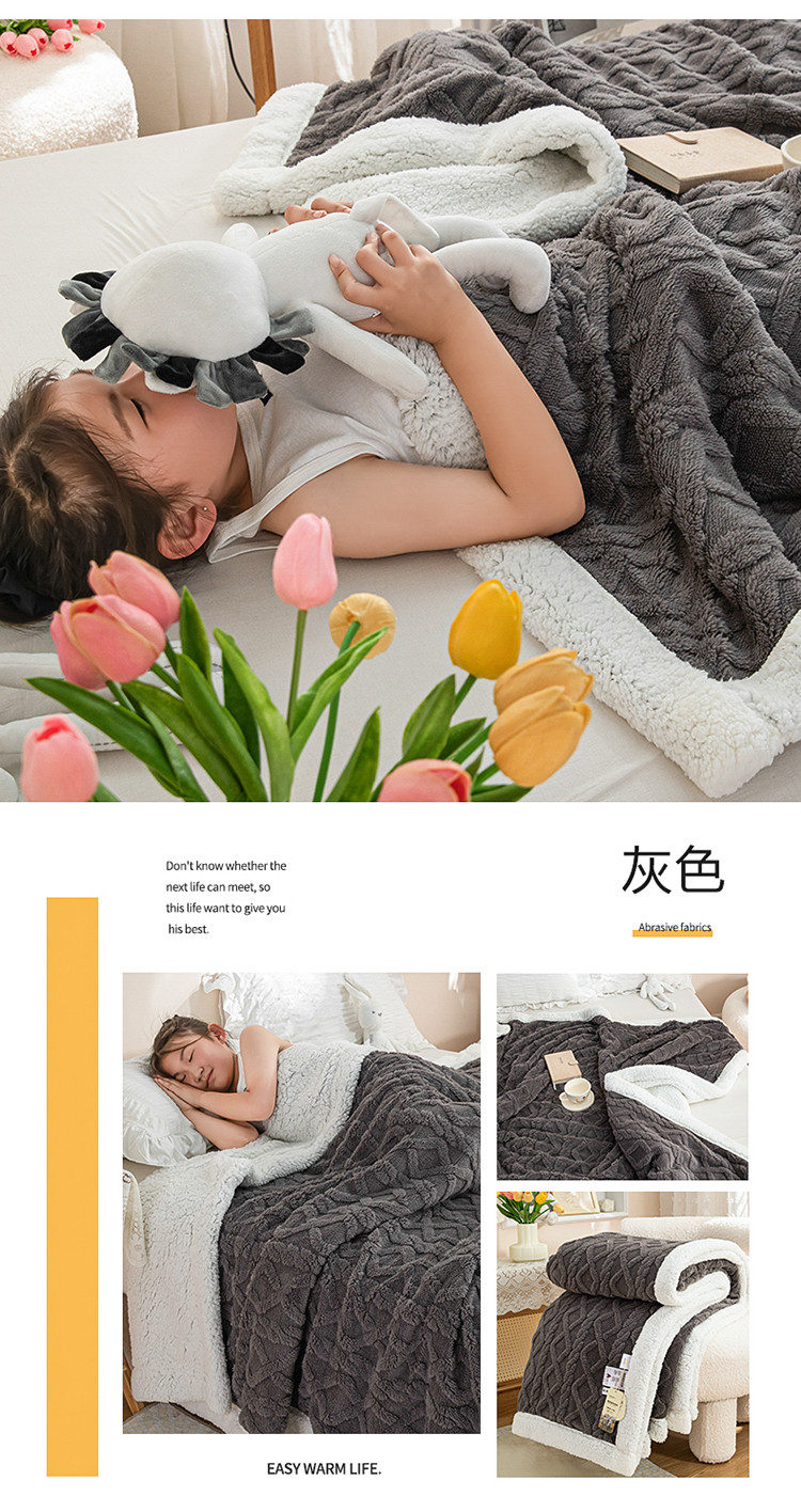 灰色.jpg