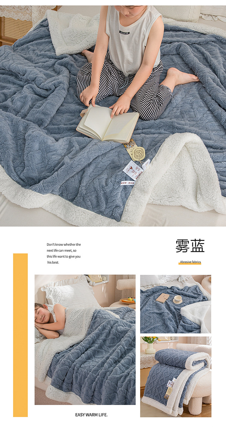 雾蓝.jpg