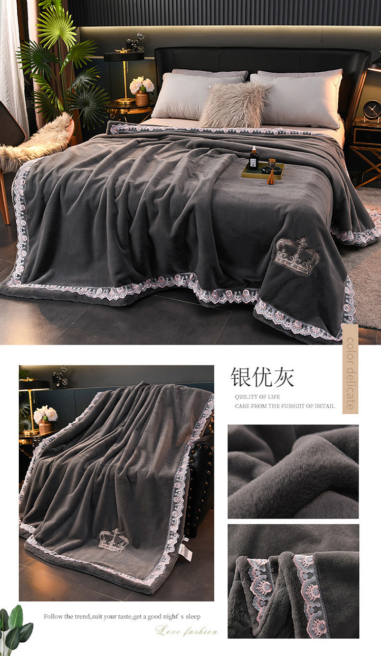 银优灰.jpg