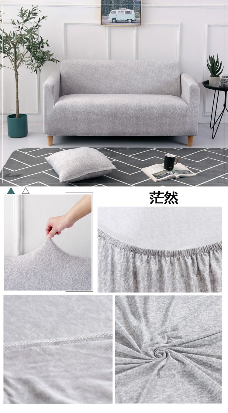 7茫然.jpg