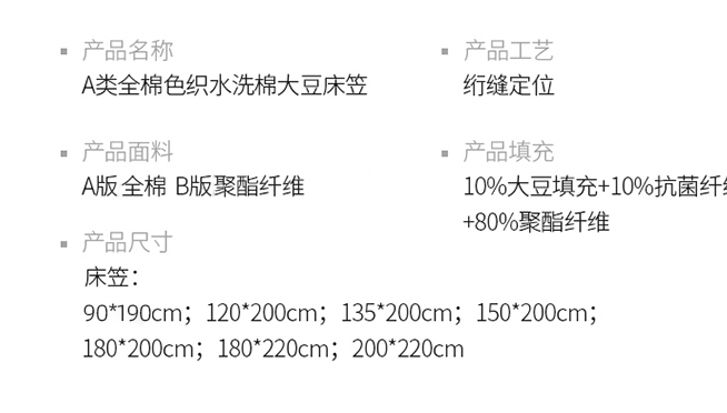 企业微信截图_16584533295134.jpg