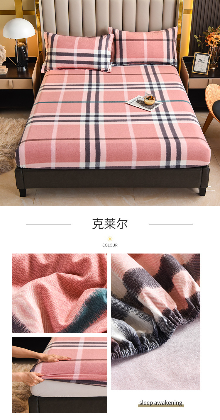 克莱尔.jpg