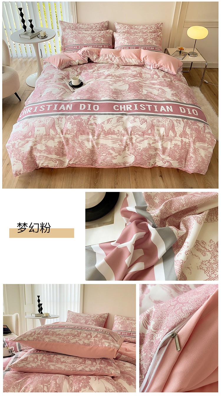 多款750_06.jpg