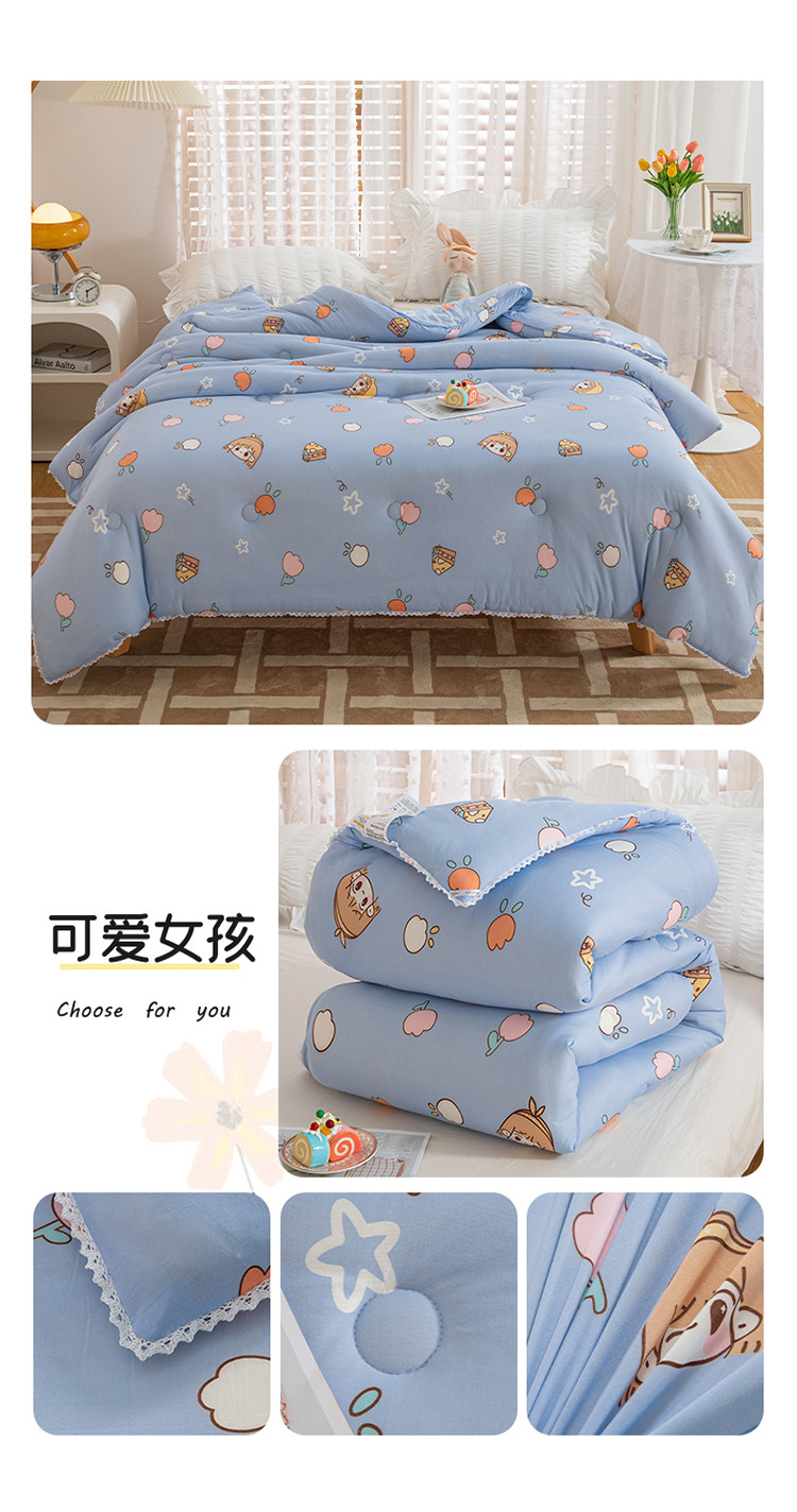 可爱女孩.jpg