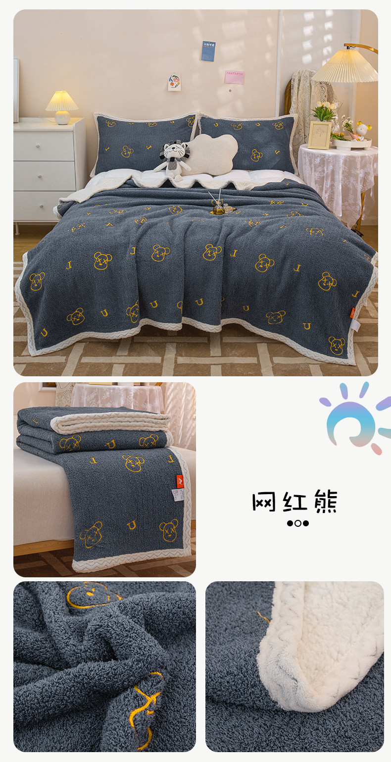 网红熊.jpg