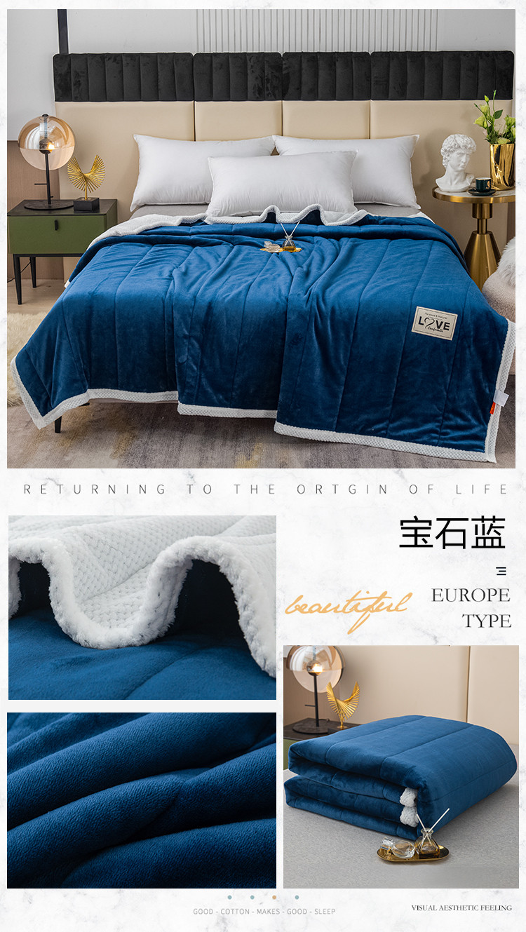 宝石蓝.jpg