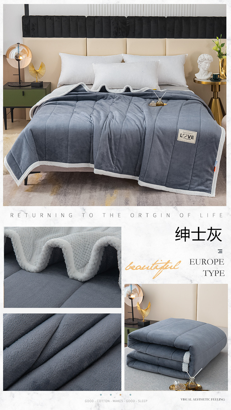绅士灰.jpg