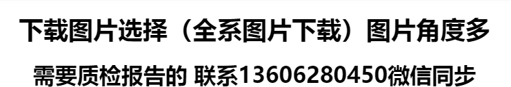 1234.jpg
