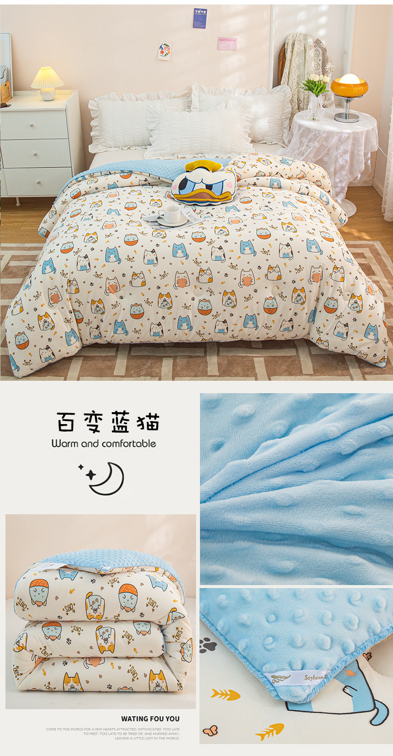 百变蓝猫.jpg
