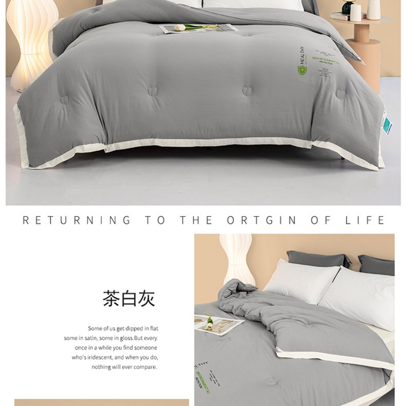 茶白灰.jpg