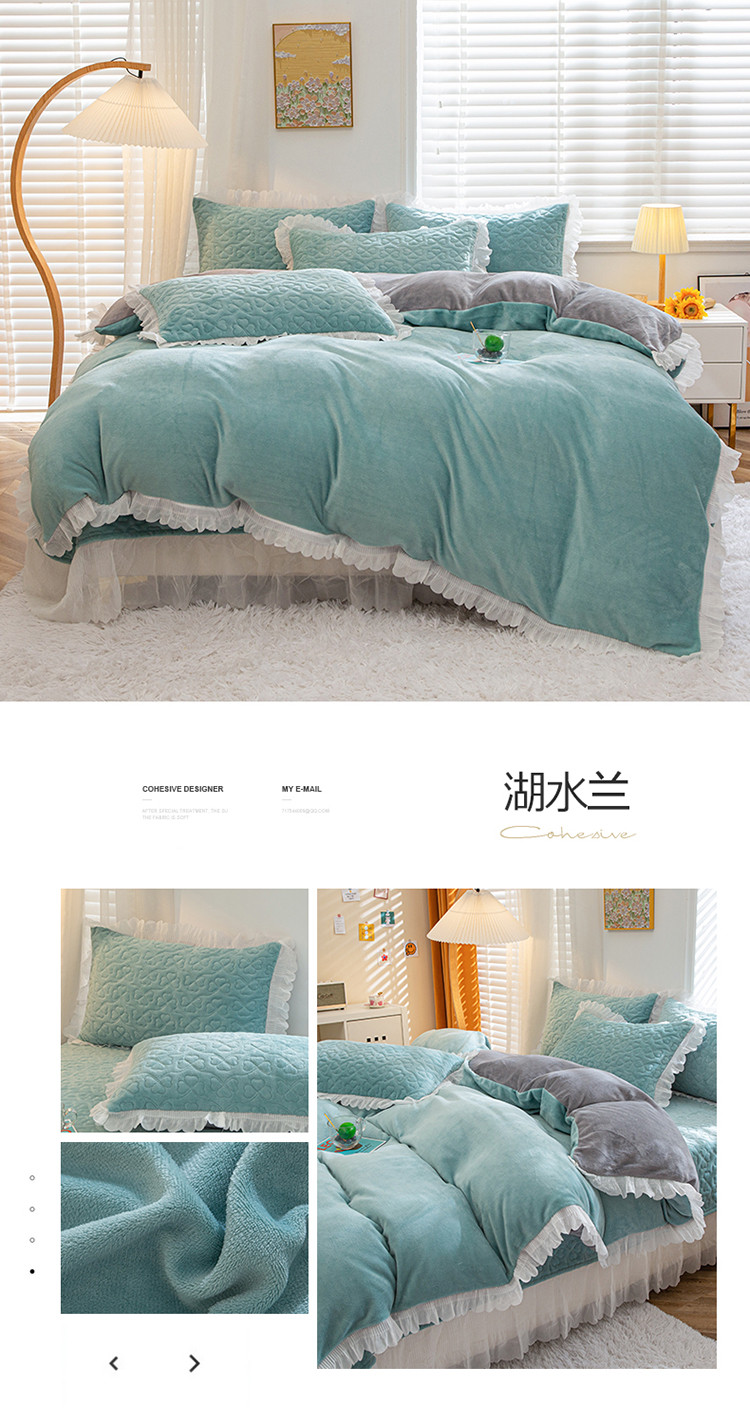 湖水兰.jpg